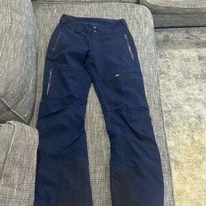 Marmot Ski pants
